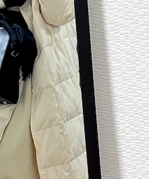 TODAYFUL | ジャケット/アウター