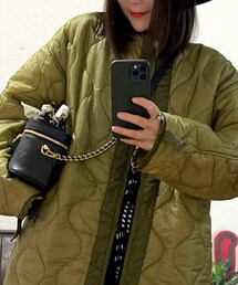 LOUIS VUITTON | バッグ