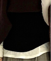 UNIQLO | トップス