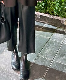 Acne Studios | パンツ