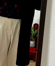 FREAK'S STORE | ジャケット/アウター