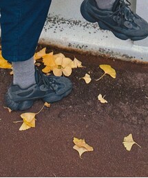 Yeezy | スニーカー