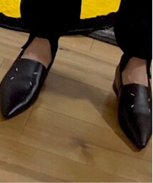 Maison Margiela | シューズ