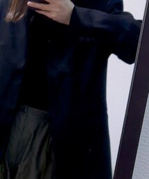 THE ROW | ジャケット/アウター