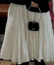 mizuiroind | スカート