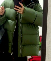 Rick Owens | ジャケット/アウター