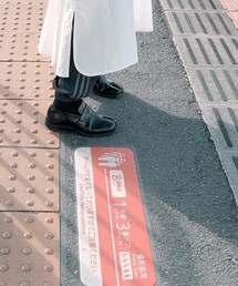 Maison Margiela | シューズ