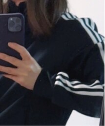 adidas | トップス