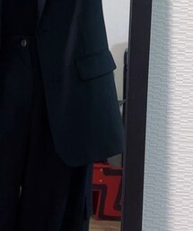 BEAUTY&YOUTH UNITED ARROWS | ジャケット/アウター