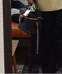 LOUIS VUITTON | バッグ