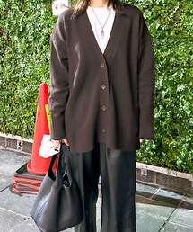 BEAUTY&YOUTH UNITED ARROWS | ジャケット/アウター