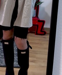 Acne Studios | デニムパンツ