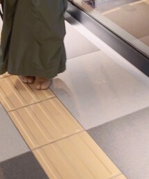Maison Margiela | ブーツ