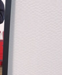 TODAYFUL | シャツ/ブラウス