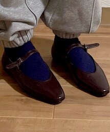 THE ROW | シューズ