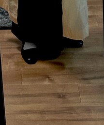 THE ROW | シューズ