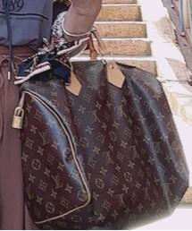 LOUIS VUITTON | バッグ