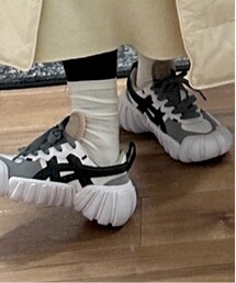 Onitsuka Tiger | スニーカー