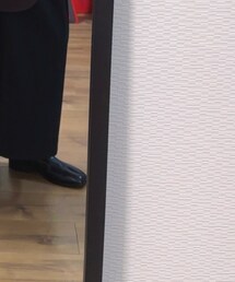 Maison Margiela | ブーツ