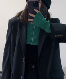 Firsthand | ジャケット/アウター