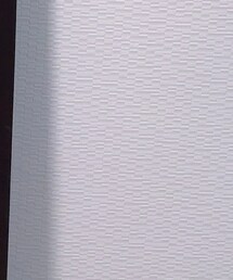 THE ROW | サンダル