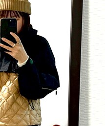 UN3D. | ジャケット/アウター