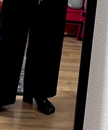 BEAUTY&YOUTH UNITED ARROWS | ジャケット/アウター