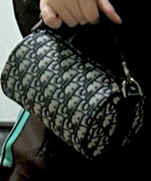 Christian Dior | バッグ