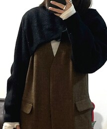 BEAUTY&YOUTH UNITED ARROWS | ベスト