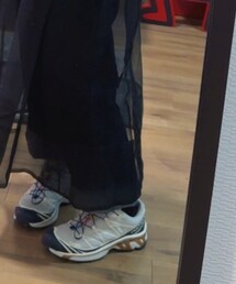 Levi's | デニムパンツ