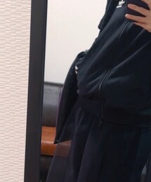 MM6 Maison Margiela | バッグ