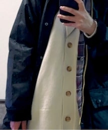 BEAUTY&YOUTH UNITED ARROWS | ニット/セーター