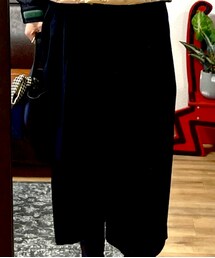 JIL SANDER | パンツ