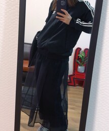 Firsthand | スカート