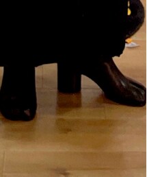 Maison Margiela | ブーツ