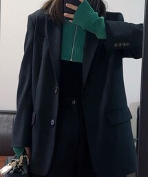 UNIQLO | トップス