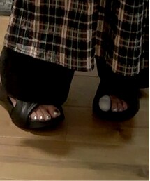 Maison Margiela | パンツ