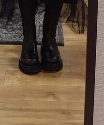 BOTTEGA VENETA | ブーツ