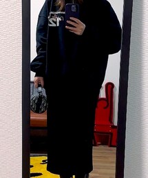 BEAUTY&YOUTH UNITED ARROWS | スカート