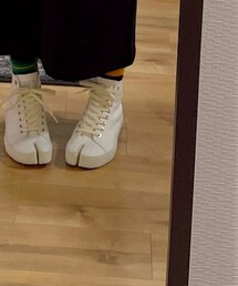 Maison Margiela | スニーカー