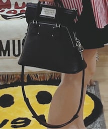 Maison Margiela | バッグ