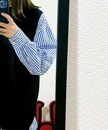 FREAK'S STORE | Tシャツ/カットソー