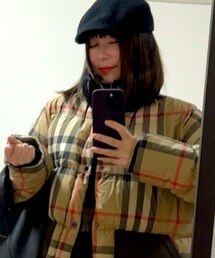 TODAYFUL | ベスト