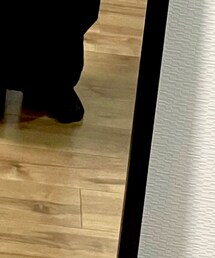 Maison Margiela | シューズ