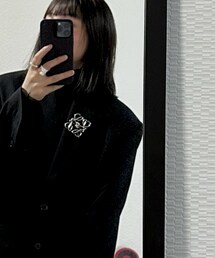 LOEWE | アクセサリー