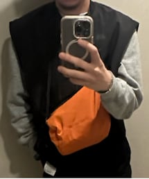 UNIQLO | ショルダーバッグ