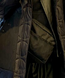 GREGORY | ショルダーバッグ