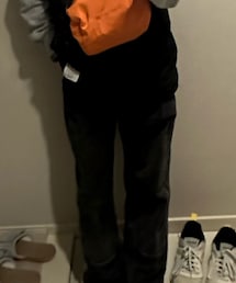 HARE | デニムパンツ