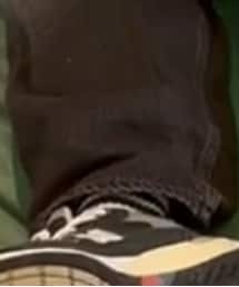 NEW BALANCE | スニーカー