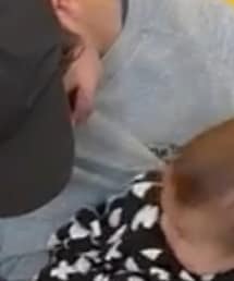 ENNOY | スウェット